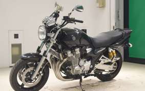 YAMAHA XJR1300 Gen.2 2007 RP17J