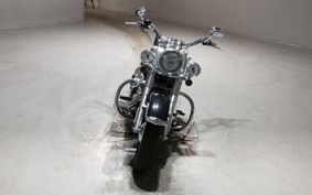 HARLEY FLSTN1580 JD5