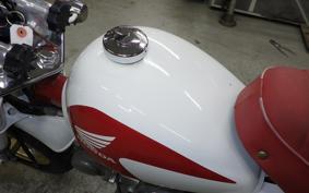 HONDA MONKEY 2003 AB27
