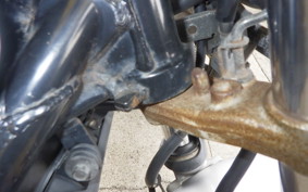 HONDA CB400SF VTEC SPEC 2 2002 NC39