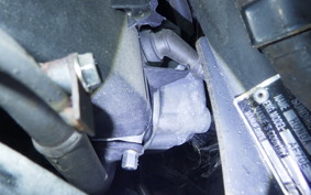 HONDA DIO Gen.6 2020 AF68