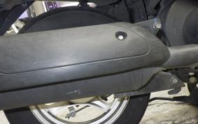 HONDA TODAY 2 AF67