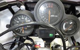 SUZUKI RGV250 Gamma 1999 VJ21A
