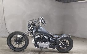 YAMAHA VIRAGO 250 3DM