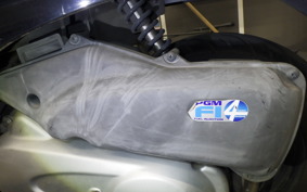 HONDA TODAY 2 2020 AF67