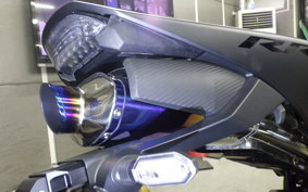 HONDA CBR600RR 2025 PC40