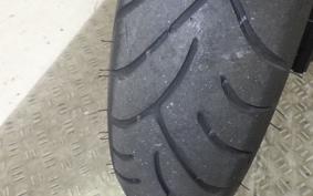 YAMAHA N-MAX 1973 SE86J