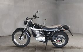 SUZUKI VAN VAN 200 NH42A