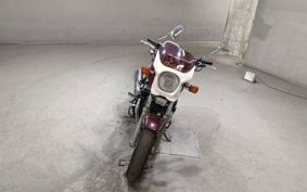 HONDA CB750 1996 RC42