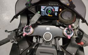 HONDA CBR1000RR RSP 2023 SC82
