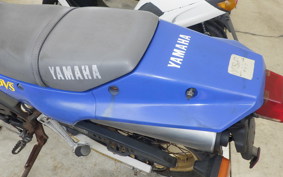 YAMAHA TDR250 2YK