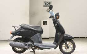 HONDA TODAY 2022 AF61