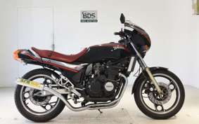 YAMAHA XJ400Z 1983 33M