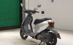 SUZUKI LET's 4 2020 CA45A