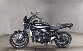 KAWASAKI Z900RS ZR900C