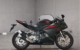 HONDA CBR250RR MC51