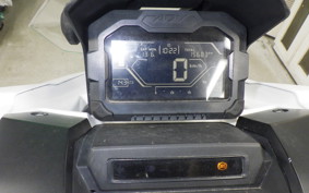 HONDA ADV150 2009 KF38