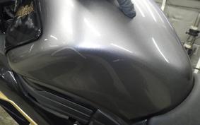 KAWASAKI NINJA 400 ABS 2017 EX400E