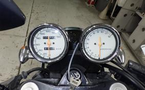 SUZUKI GOOSE 250 NJ46A