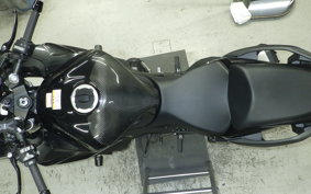 KAWASAKI NINJA 1000 SX 2021 ZXT02K