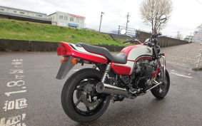 HONDA CB750 2025 RC42