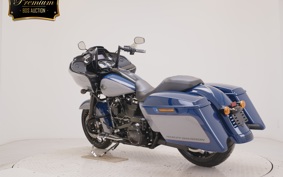 HARLEY FLTRXS1870 2023