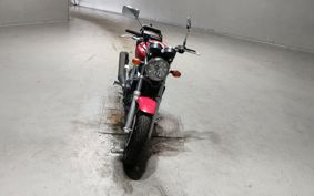 HONDA VTR 250 MC33