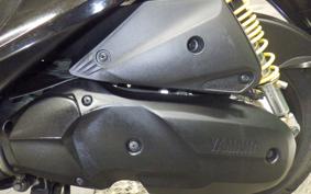 YAMAHA CYGNUS 125 XSR 3 SED8J
