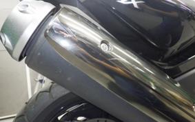 YAMAHA T-MAX 530 A 2012