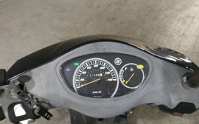 YAMAHA AKUSHI STREET SE53J
