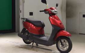 HONDA TACT Basket 2026 AF79