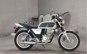 HONDA GB250 CLUBMAN 1 MC10