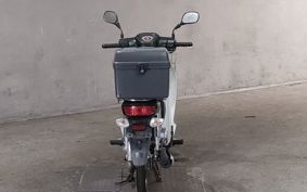 HONDA SUPER CUB50 AA04