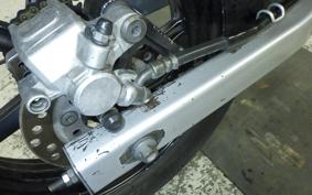 HONDA XR100 MOTARD HD13