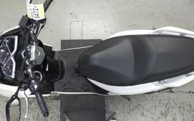 YAMAHA Majesty 155 S 2017 SG28J
