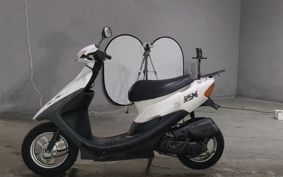 HONDA DIO AF34
