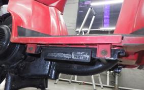 HONDA SQUASH 2022 AB11