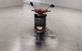 YAMAHA JOG POCHE SA08J