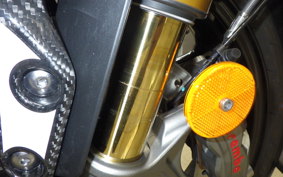 TRIUMPH STREET TRIPLE MOTO 2026