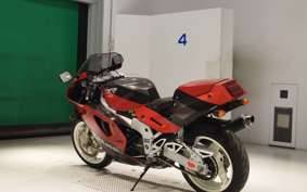 KAWASAKI ZXR750 1989 ZX750H