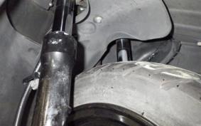 HONDA SPACY 100 JF13