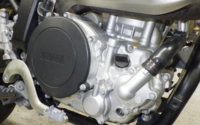 YAMAHA WR250X 2024 DG15J