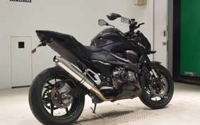 KAWASAKI Z800 2014