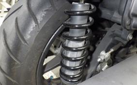 HONDA FORZA Z GEN 2 MF10