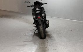 SUZUKI GSX-S750 C533F