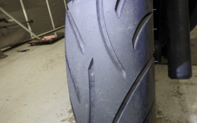 HONDA FORZA SI ABS 2018 MF12