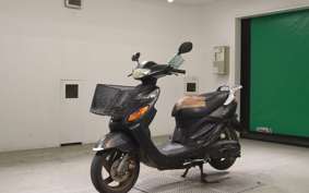 YAMAHA AXIS 100 2020 SB06J