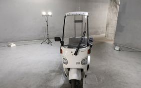 HONDA GYRO TA03