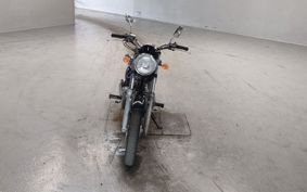 KAWASAKI ESTRELLA250 RS BJ250A