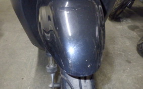 SUZUKI LET's CA4AA